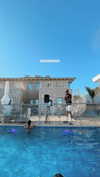 shai_korenn Altpins Profile Picture
