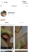 shai_korenn Altpins Profile Picture