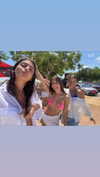 shai_korenn Altpins Profile Picture