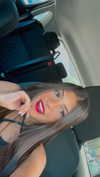 shai_korenn Altpins Profile Picture