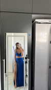 shai_korenn Altpins Profile Picture