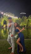 shai_korenn Altpins Profile Picture