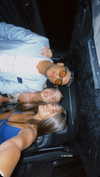 shai_korenn Altpins Profile Picture