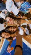 shai_korenn Altpins Profile Picture