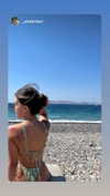 shai_korenn Altpins Profile Picture