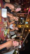 shai_korenn Altpins Profile Picture