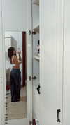 shai_korenn Altpins Profile Picture