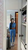shai_korenn Altpins Profile Picture
