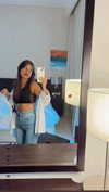 shai_korenn Altpins Profile Picture