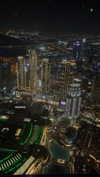 shai_korenn Altpins Profile Picture