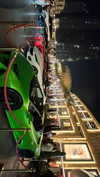 shai_korenn Altpins Profile Picture