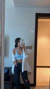 shai_korenn Altpins Profile Picture