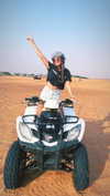 shai_korenn Altpins Profile Picture