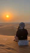 shai_korenn Altpins Profile Picture