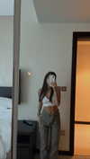 shai_korenn Altpins Profile Picture