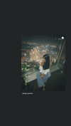 shai_korenn Altpins Profile Picture