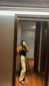 shai_korenn Altpins Profile Picture