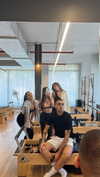 shai_korenn Altpins Profile Picture