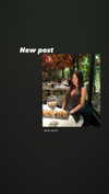 shai_korenn Altpins Profile Picture