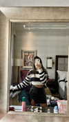 shai_korenn Altpins Profile Picture