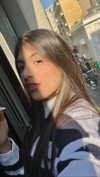 shai_korenn Altpins Profile Picture