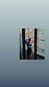 shai_korenn Altpins Profile Picture