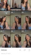 shai_korenn Altpins Profile Picture