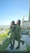 shai_korenn Altpins Profile Picture