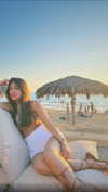 shai_korenn Altpins Profile Picture
