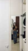 shai_korenn Altpins Profile Picture