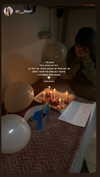 shai_korenn Altpins Profile Picture