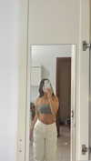 shai_korenn Altpins Profile Picture