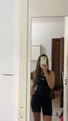 shai_korenn Altpins Profile Picture