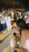 shai_korenn Altpins Profile Picture
