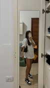shai_korenn Altpins Profile Picture