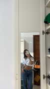 shai_korenn Altpins Profile Picture