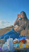 shai_korenn Altpins Profile Picture