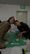 shai_korenn Altpins Profile Picture