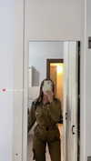 shai_korenn Altpins Profile Picture