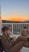 shai_korenn Altpins Profile Picture