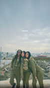 shai_korenn Altpins Profile Picture