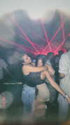 shai_korenn Altpins Profile Picture