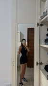 shai_korenn Altpins Profile Picture