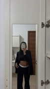 shai_korenn Altpins Profile Picture