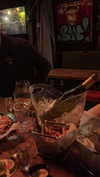 shai_korenn Altpins Profile Picture