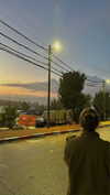 shai_korenn Altpins Profile Picture