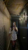 shai_korenn Altpins Profile Picture