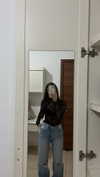 shai_korenn Altpins Profile Picture