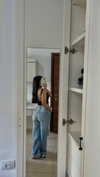 shai_korenn Altpins Profile Picture