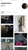 shai_korenn Altpins Profile Picture